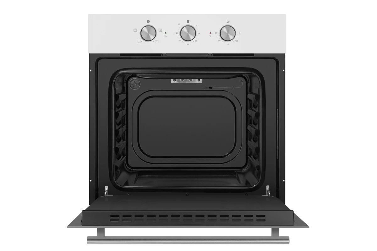 Шкаф духовой электрический HOMSair OES604WH