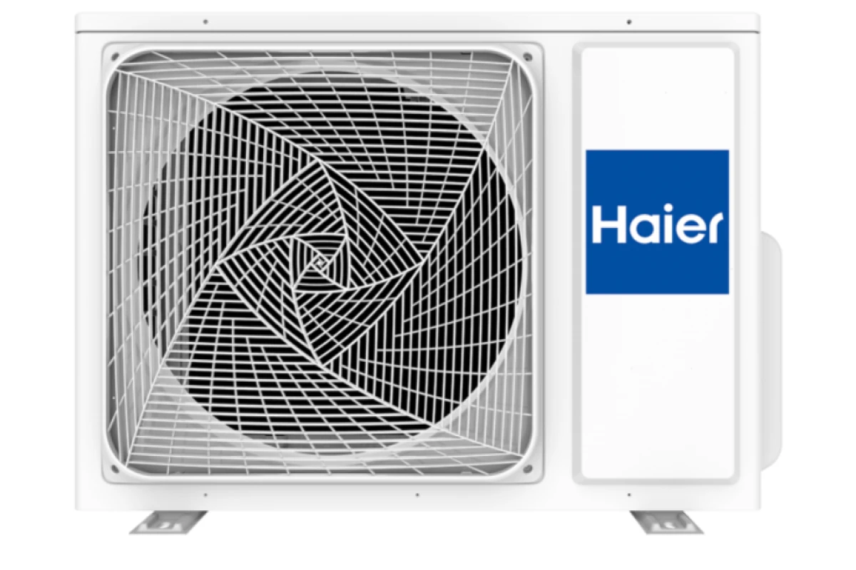 Кондиционер Haier Flexis Super Match AS25S2SF3FA-G/1U25S2SM3FA