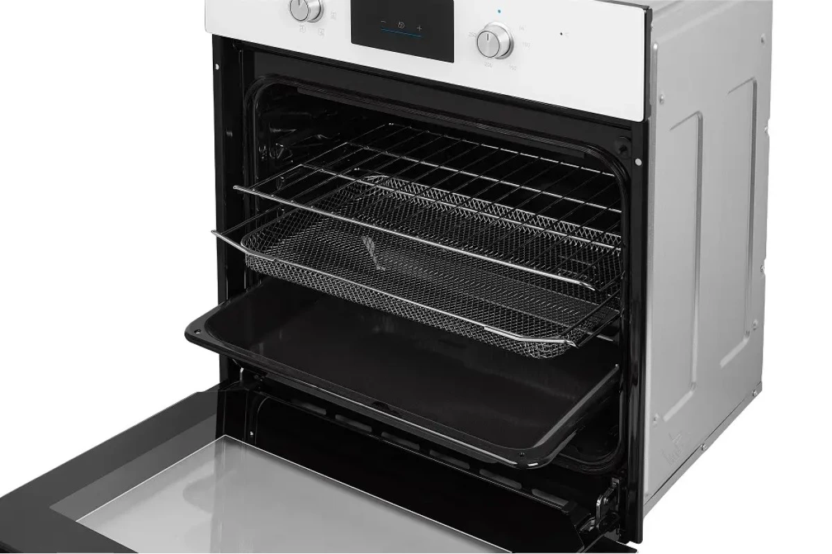 Духовой шкаф Midea MO47007GW