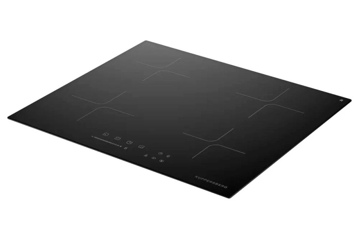Индукционная варочная панель Kuppersberg ICI 607