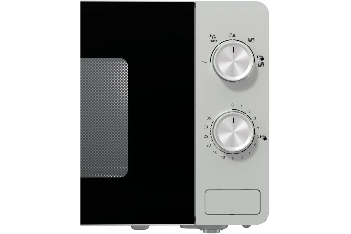 Микроволновая печь Gorenje MO20E1S