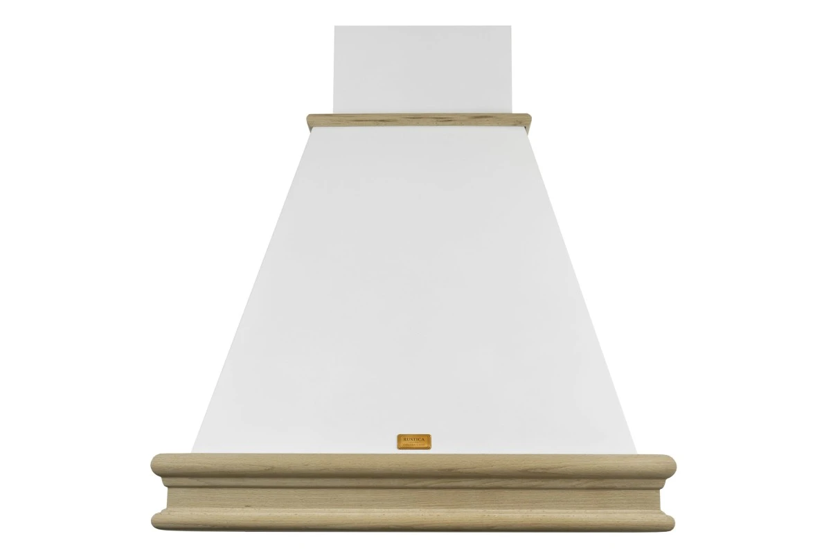 Кухонная вытяжка LEX VERONA 600 White