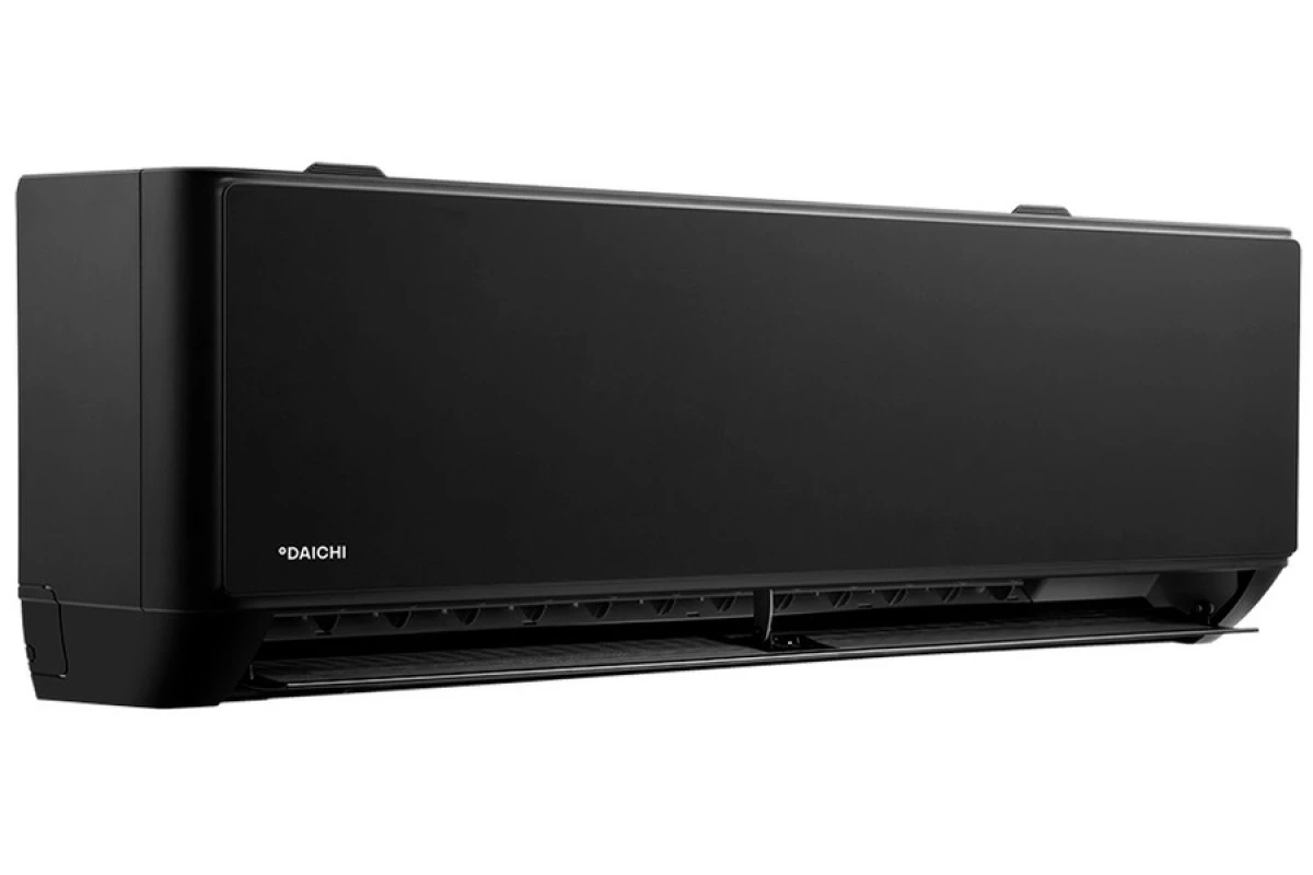 Кондиционер Daichi Miracle MIR25AVQS1R/MIR25FVS1R