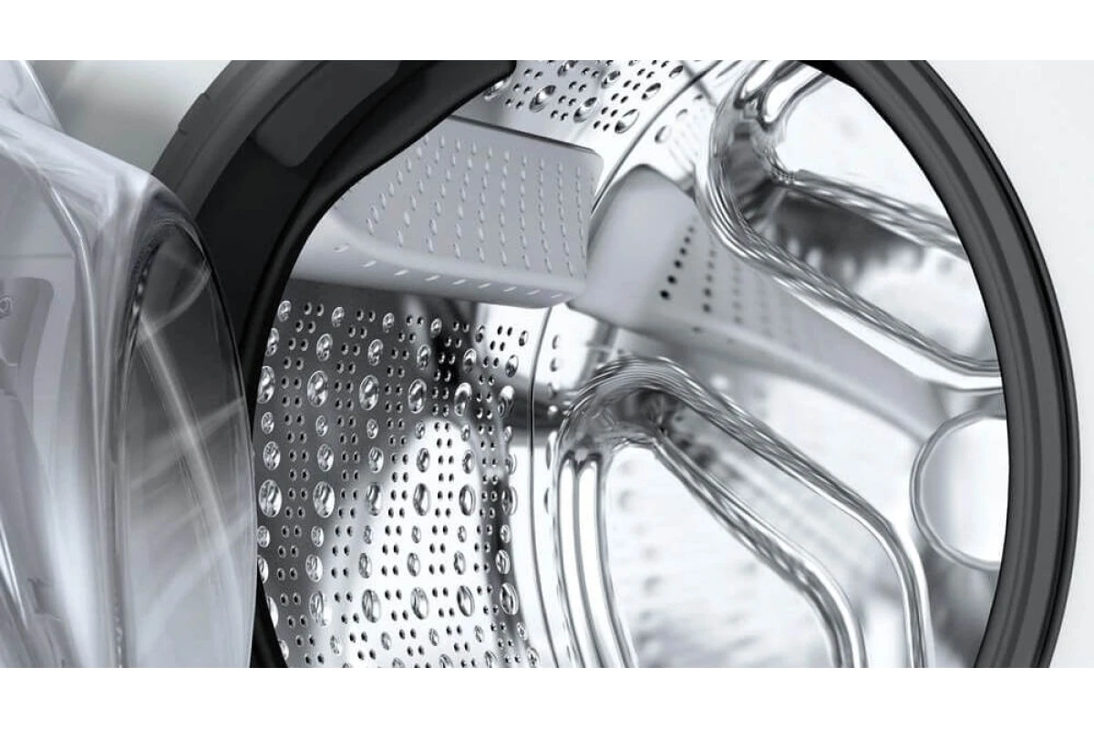 Стиральная машина Bosch WAVH8M92PL