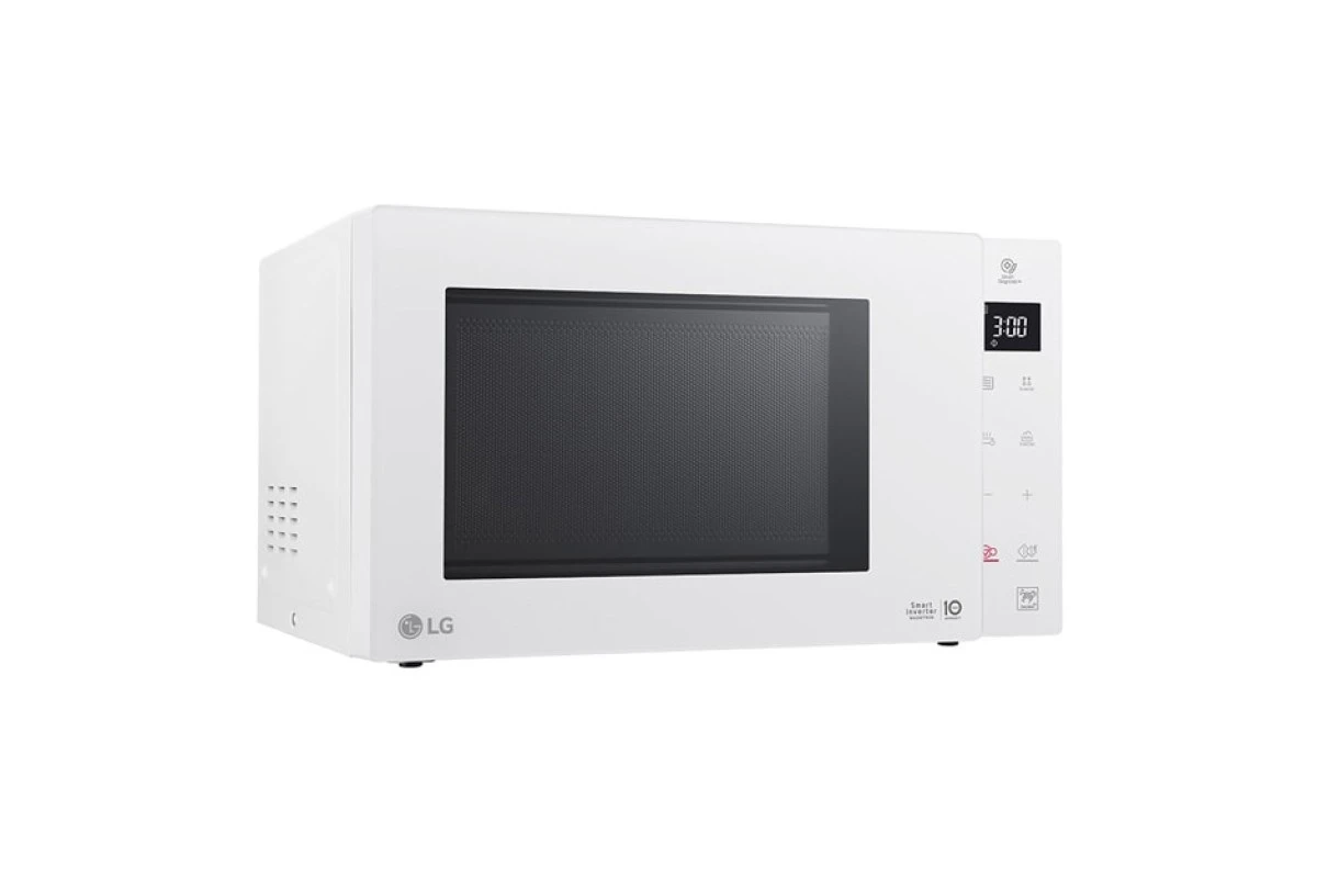 Микроволновая печь LG MW23R35GIH