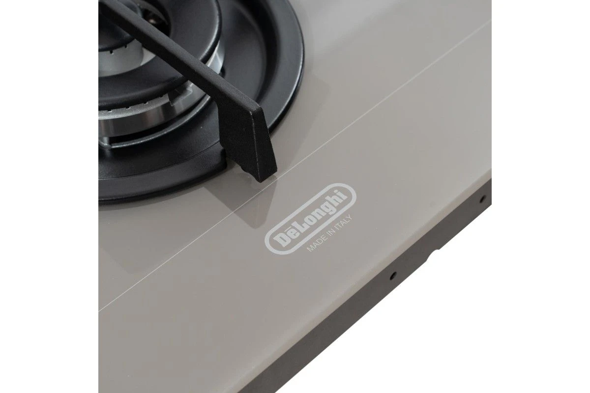 Газовая варочная панель DeLonghi NSL 460 T RUS