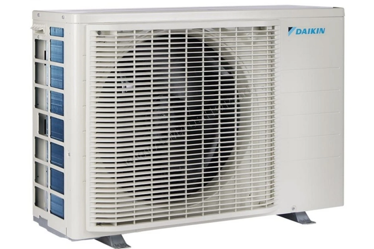 Кондиционер Daikin Perfera FTXM50A/RXM50A8