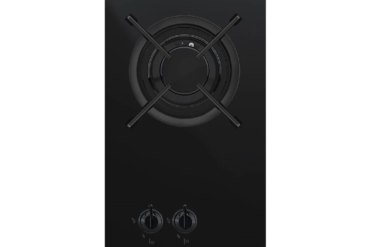 Варочная панель Smeg PV664LCNR