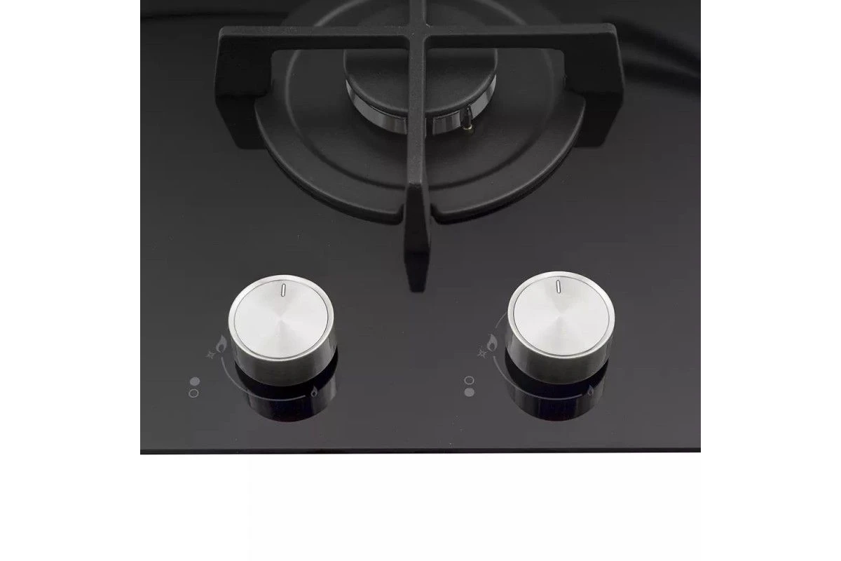 Газовая варочная панель DeLonghi NSL 230 NC RUS