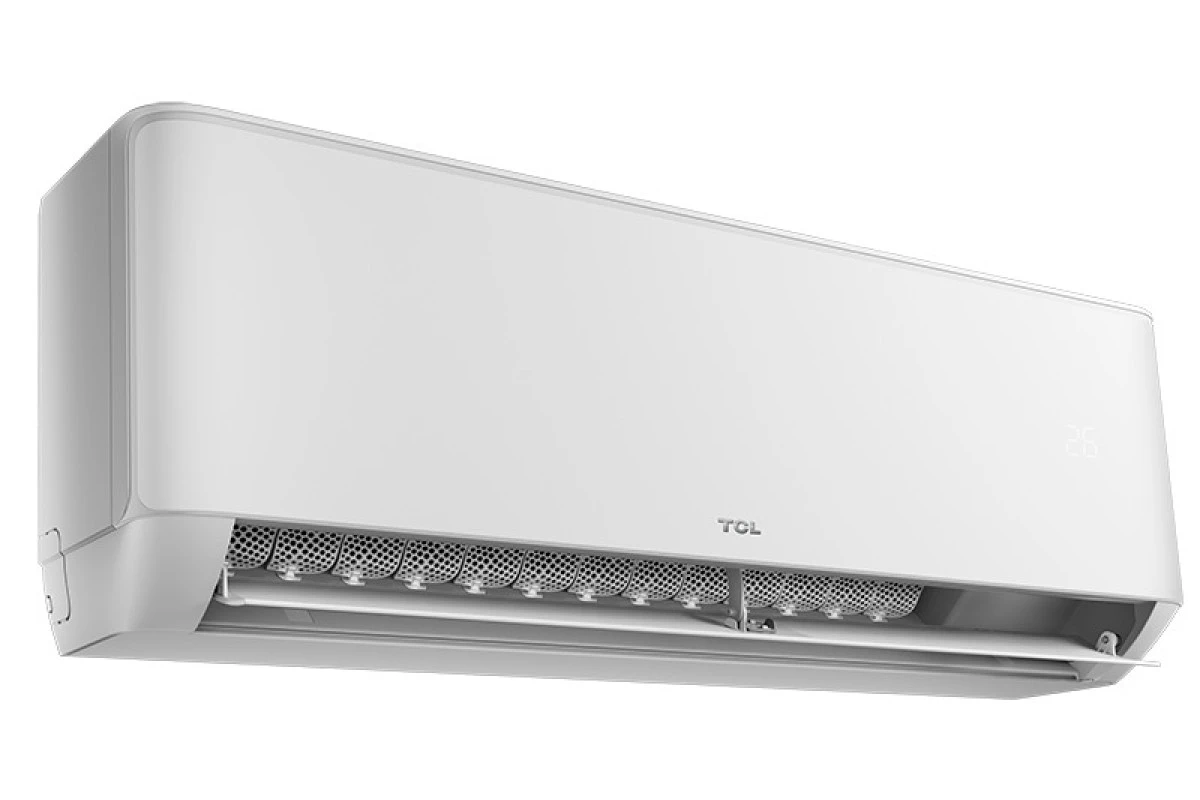 Кондиционер TCL TPRO TAC-TP28INV/R