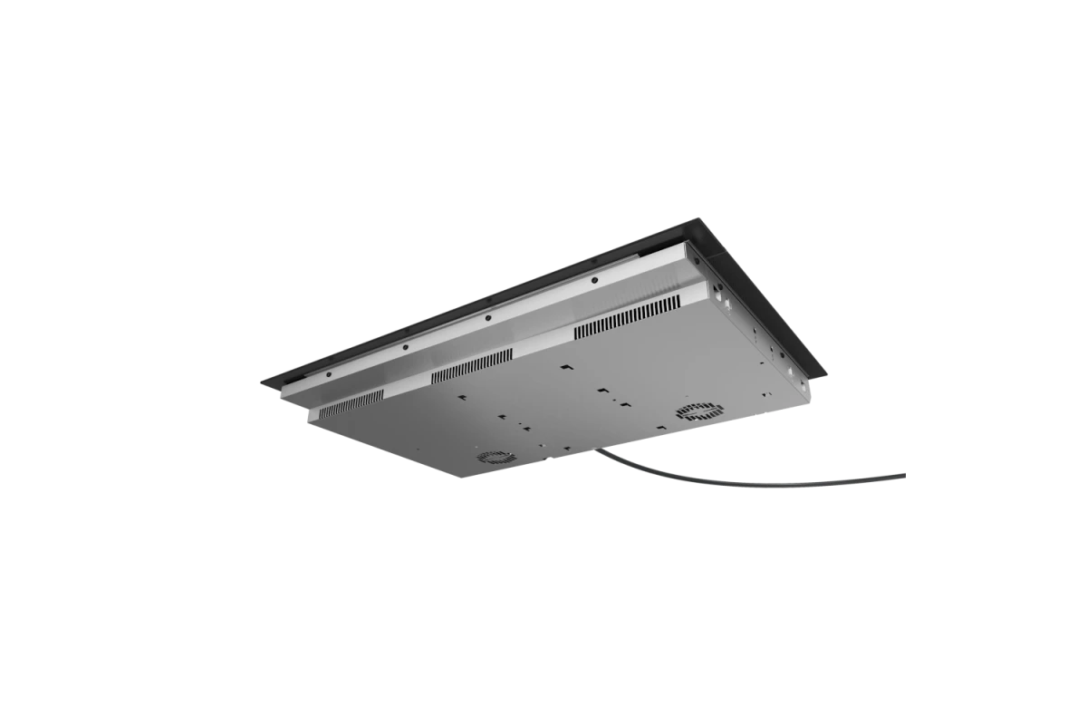 Индукционная варочная панель De Dietrich DPI4831BT