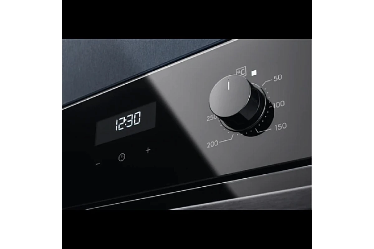 Духовой шкаф Electrolux OED5H70BZ