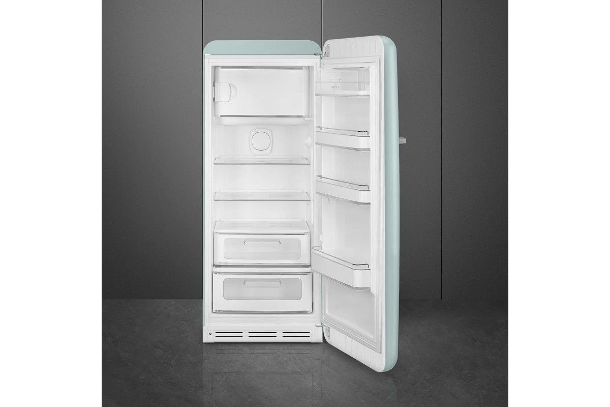 Холодильник Smeg FAB28RDSA5
