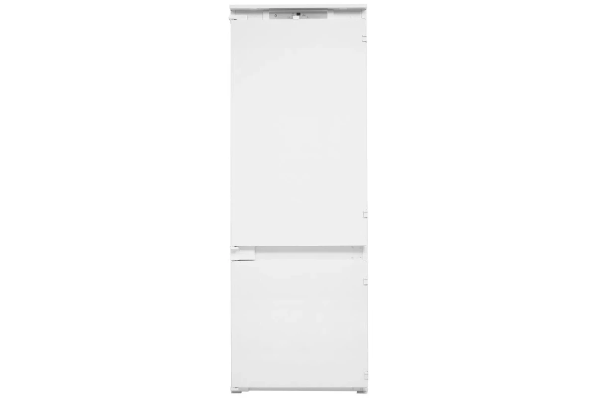 Встраиваемый холодильник Whirlpool SP40 802 EU