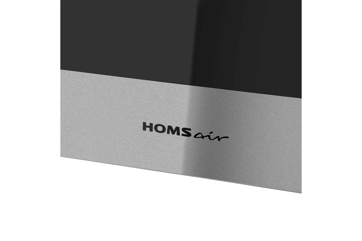 Шкаф духовой электрический HOMSair OES660S01