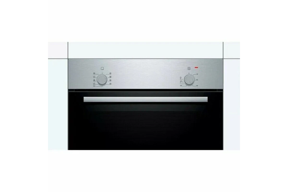 Духовой шкаф Bosch HBF010BR3S