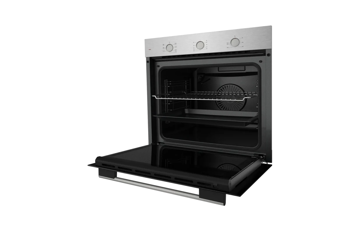 Духовой шкаф Kuppersberg HO 603 BX