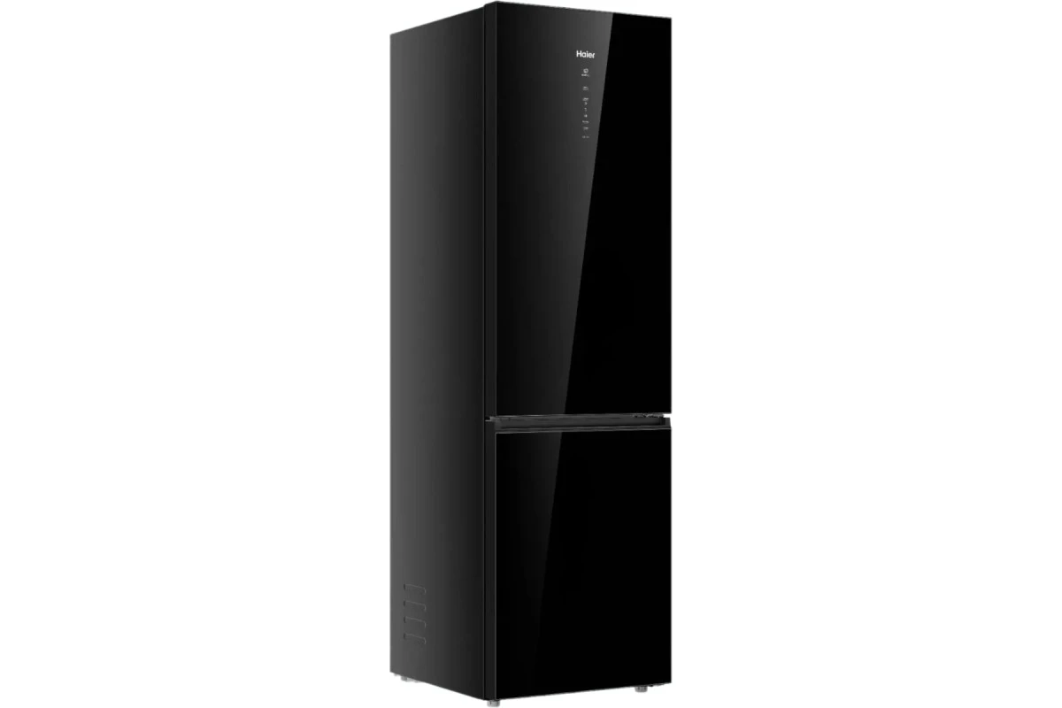 Холодильник Haier C4F640CGBGU1