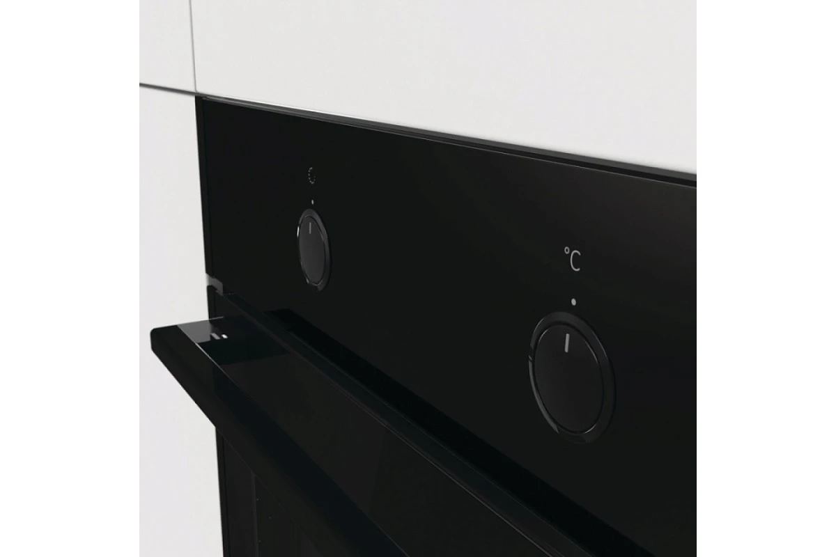 Духовой шкаф Gorenje BO715E20BG-M