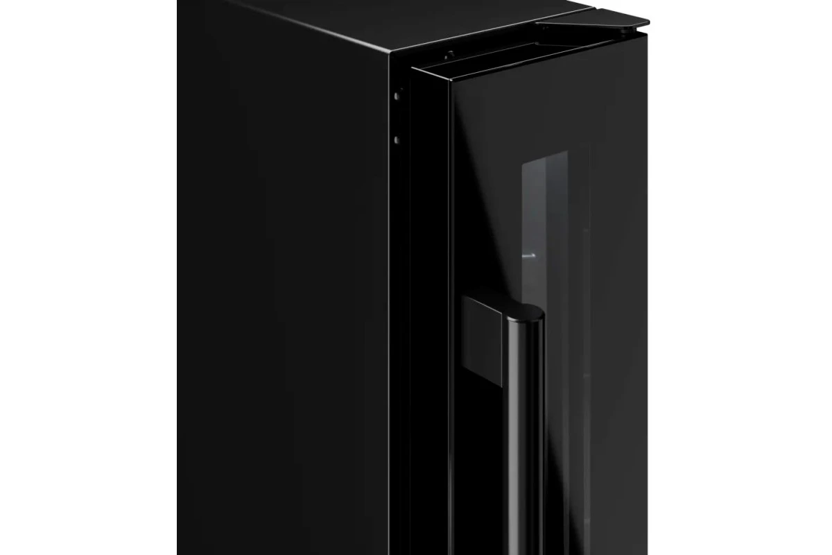 Винный шкаф Kuppersberg RBW 15
