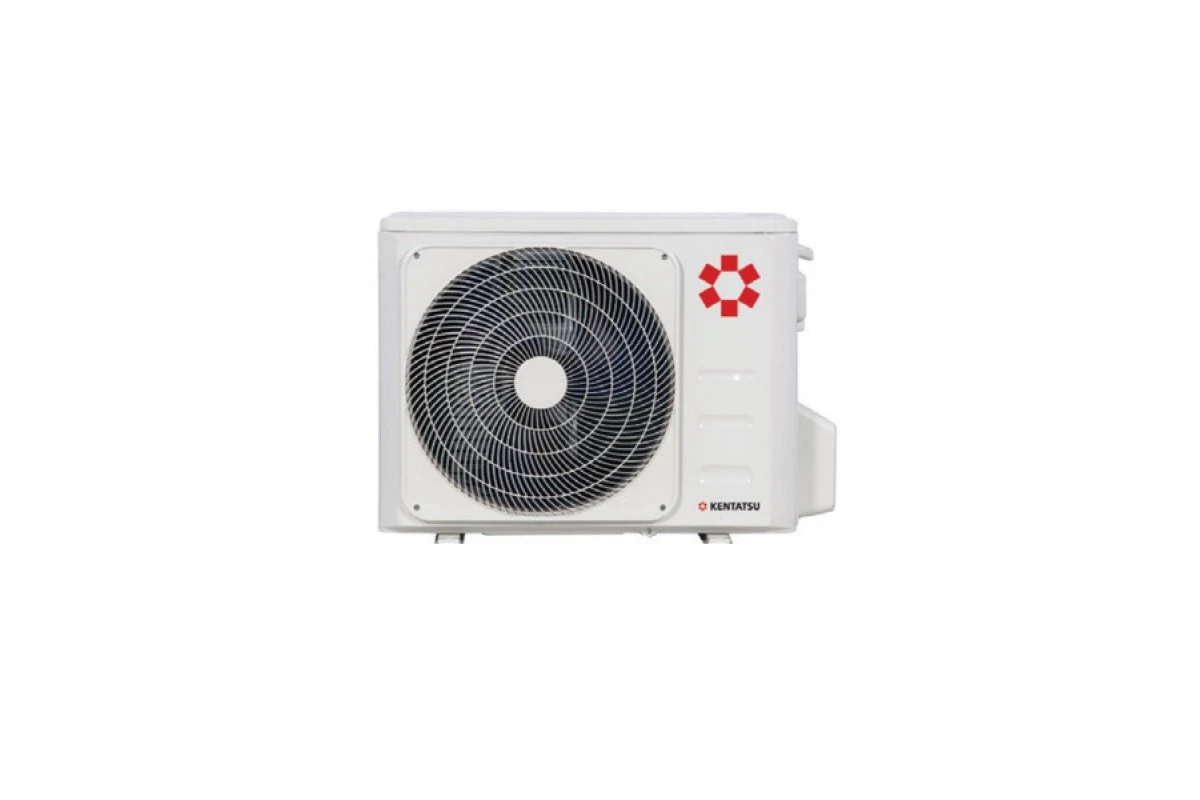 Кондиционер Kentatsu Ichi KSGI53HFAN1/KSRI53HFAN1