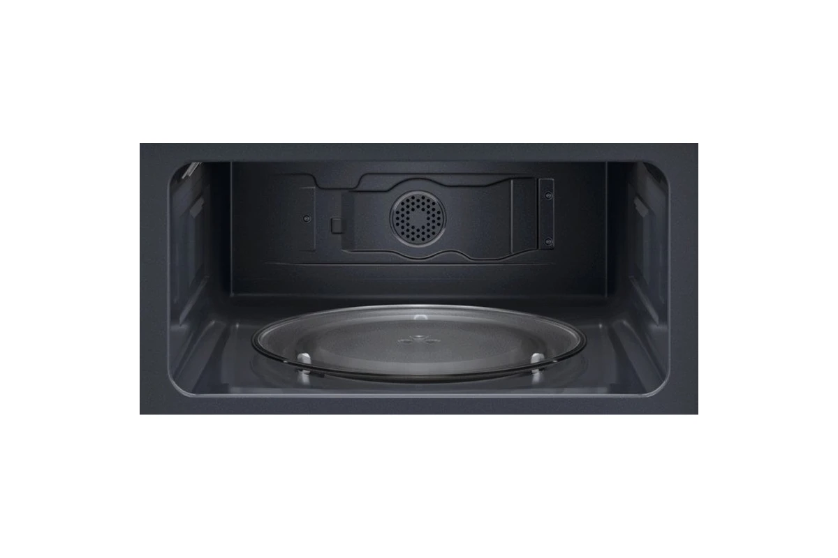 Микроволновая печь Electrolux LVM9E2XZ