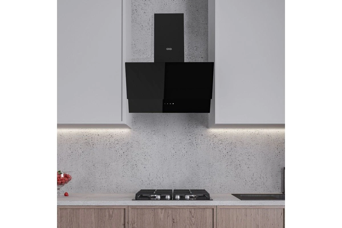 Вытяжка Kanzler D 536 W