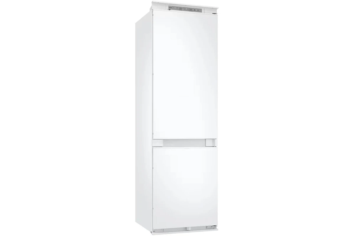 Встраиваемый холодильник Samsung BRB70F26CES0EO
