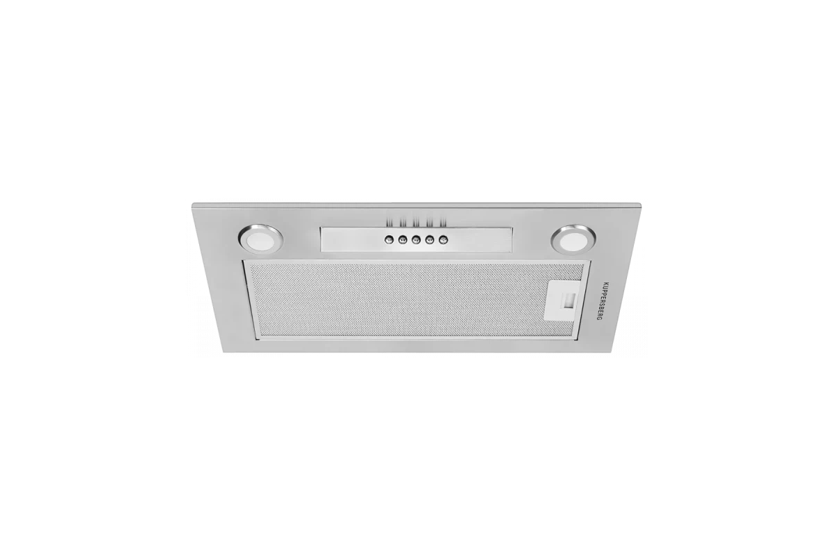 Вытяжка Kuppersberg встраиваемая INLINEA 52 LX