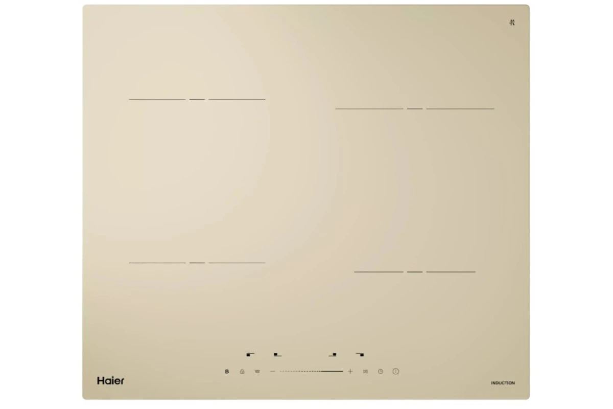 Индукционная варочная панель Haier HHY-Y64TVTC