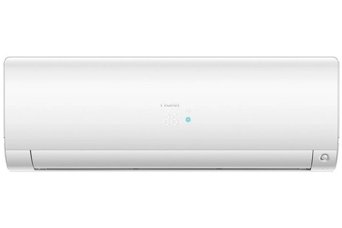 Кондиционер Haier Flexis Super Match AS35S2SF2FA-W/1U35S2SM4FA