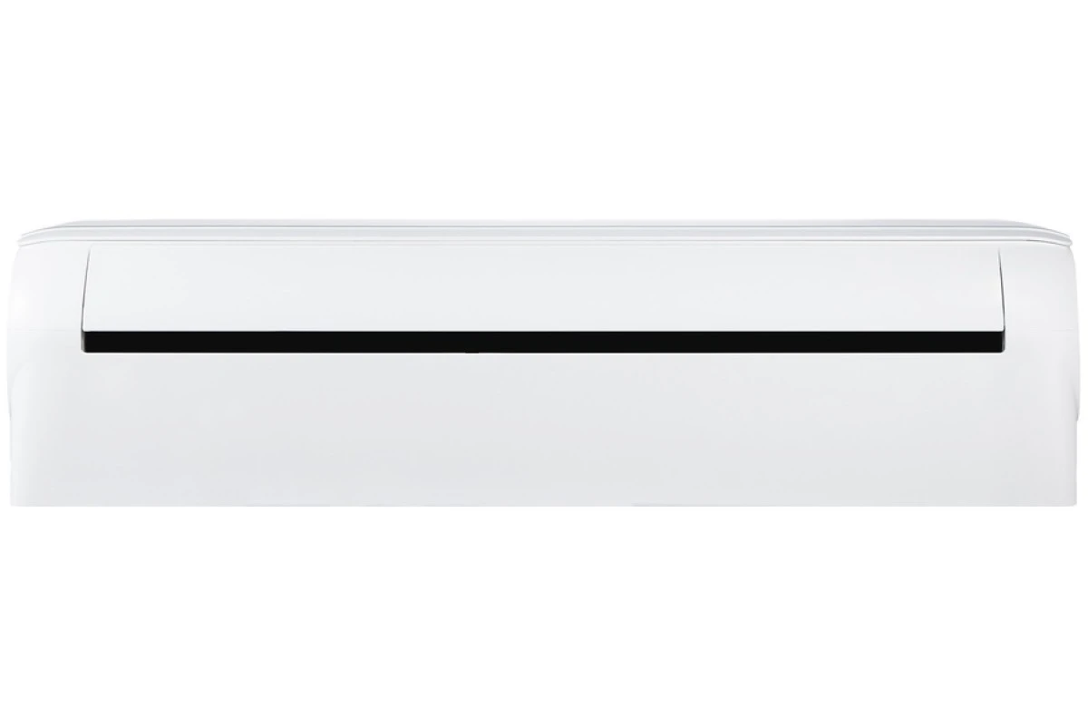 Кондиционер Electrolux Skandi EACS/I-12HSK/N3_24Y