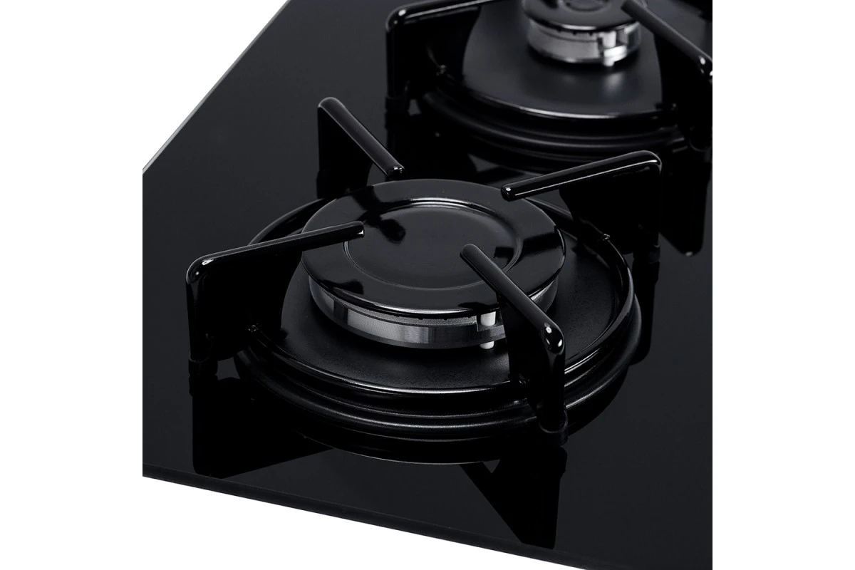 Газовая варочная поверхность Simfer H30N20S470