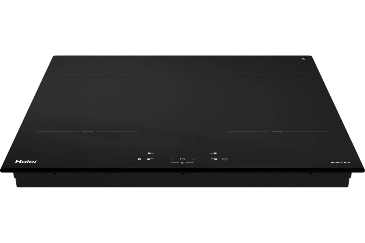 Индукционная варочная панель Haier HHY-Y64NPVB