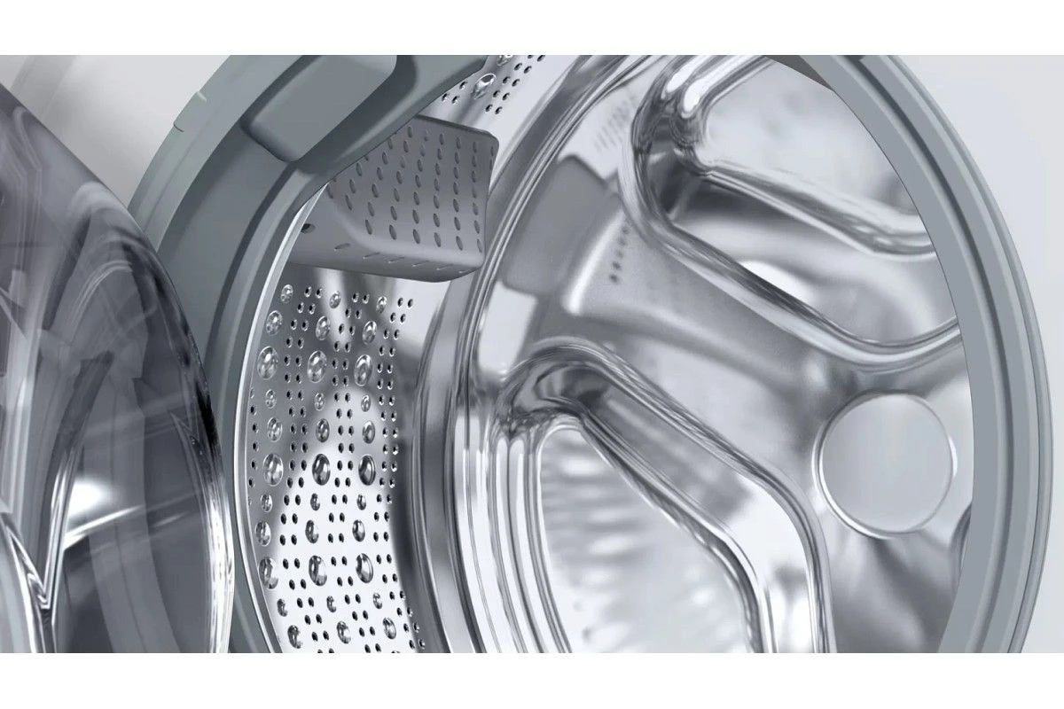 Стиральная машина Bosch WLR245H2OE