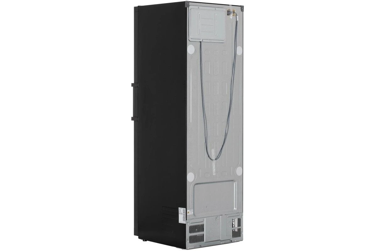 Морозильная камера LG GC-B404FEQM