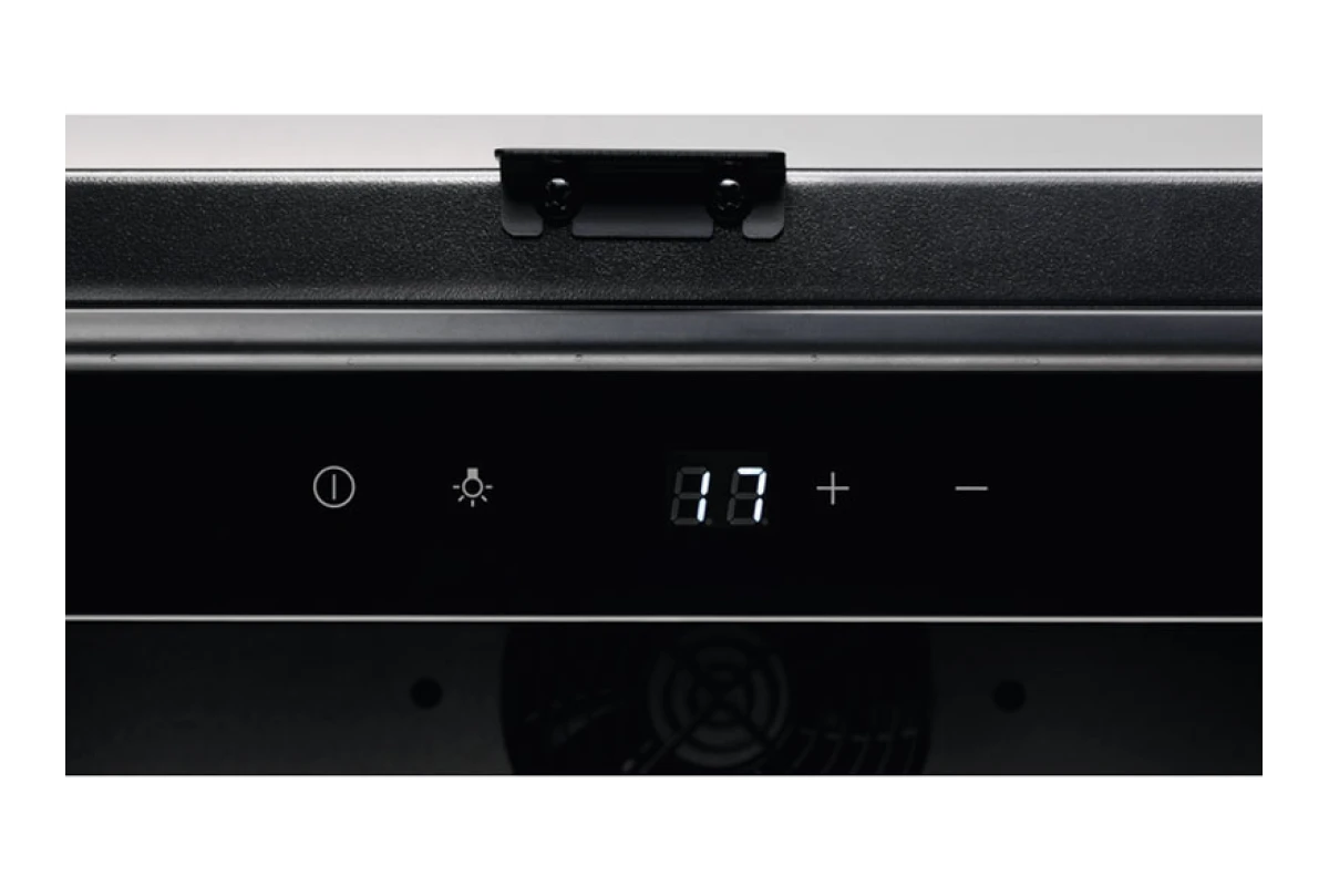 Встраиваемый винный шкаф Electrolux EWUS020B5B