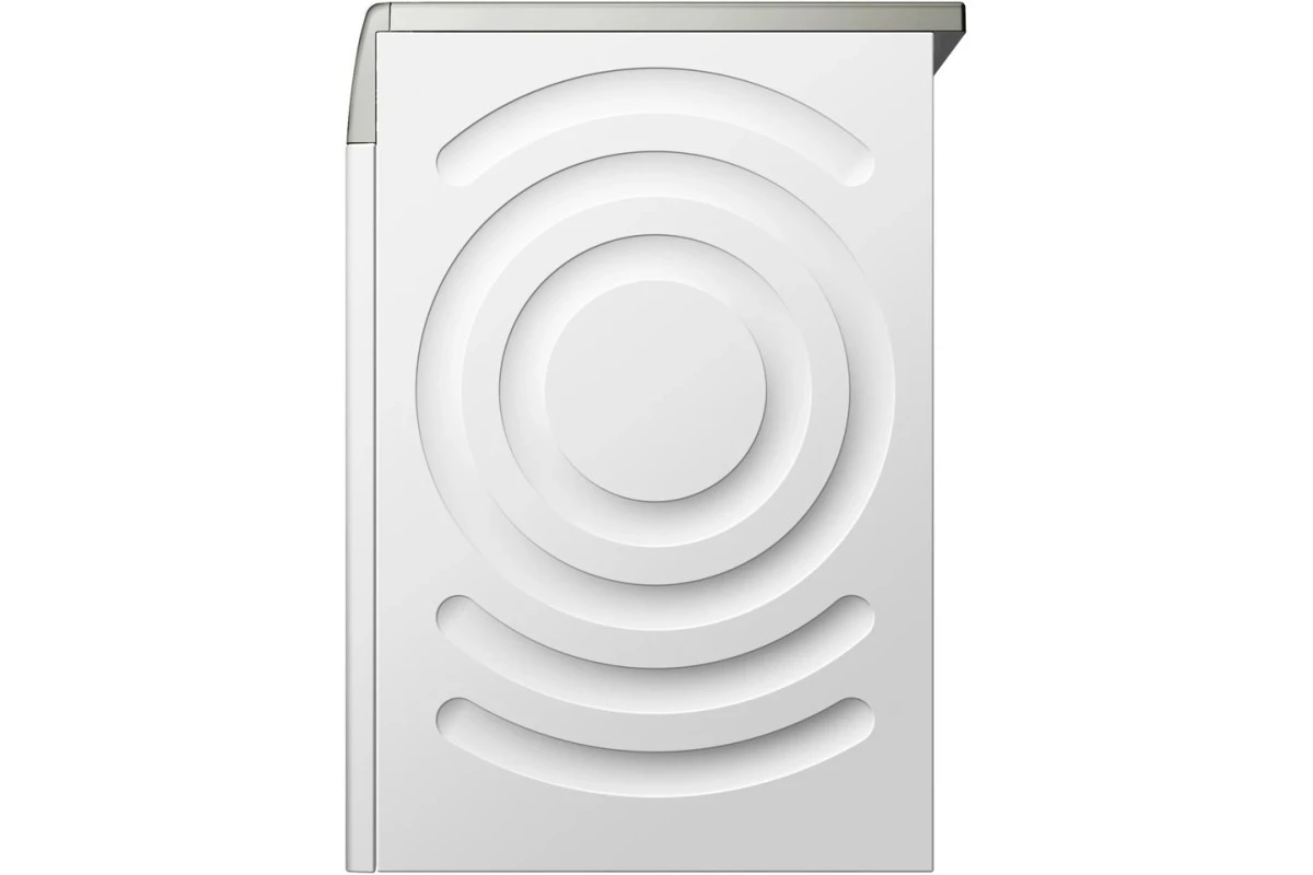 Стиральная машина Bosch WAX02KLOSN