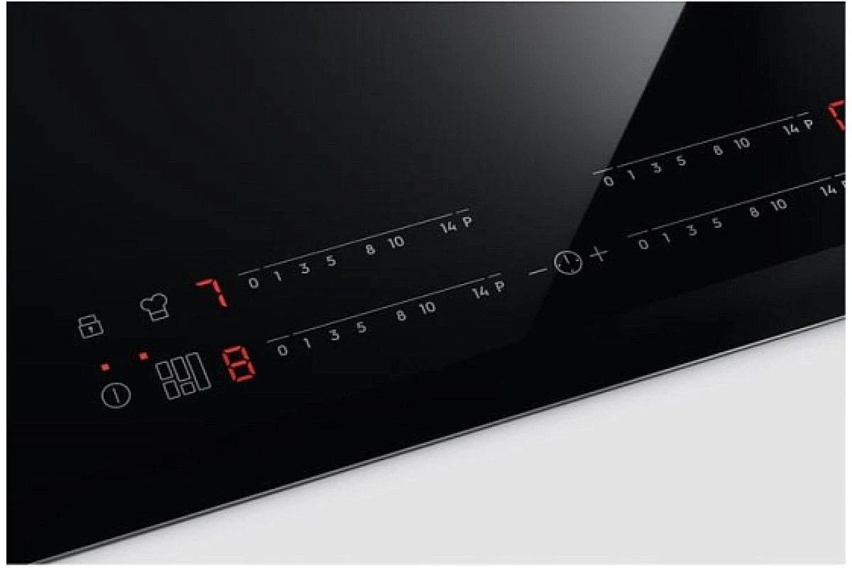 Варочная панель Electrolux CIV634