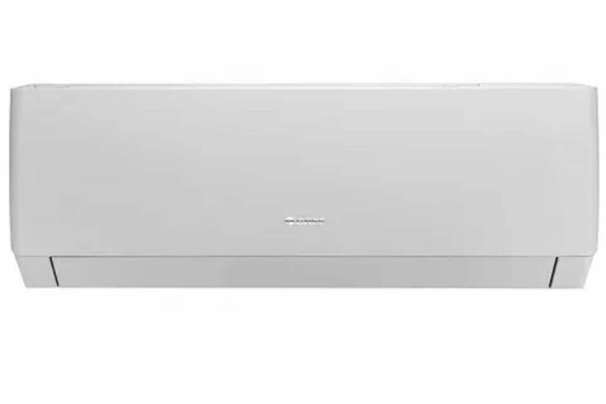 Кондиционер Gree Pular GWH09AGAXA-K6DNA4C