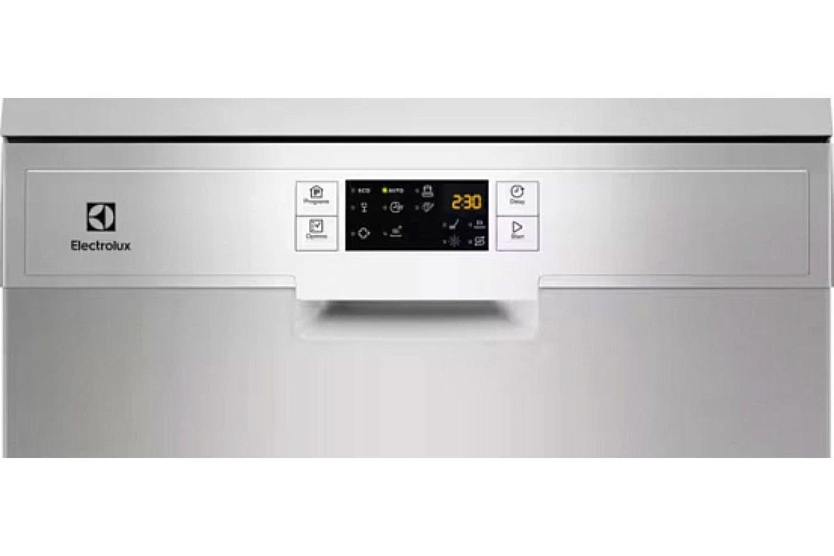 Посудомоечная машина Electrolux ESF 9552 LOX