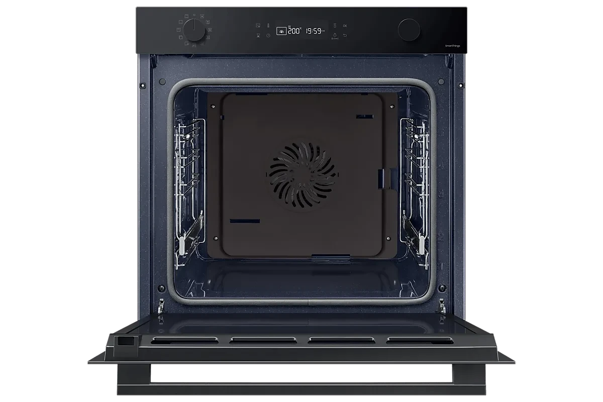 Духовой шкаф Samsung NV7000B NV7B41201AK
