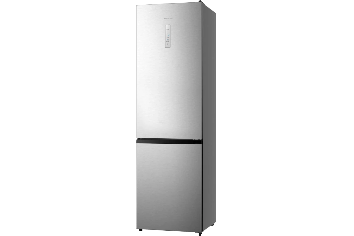Холодильник Hisense RB3N331NAC1