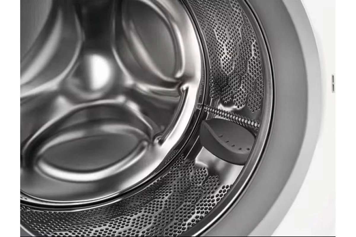 Стиральная машина Electrolux EW2F5W82