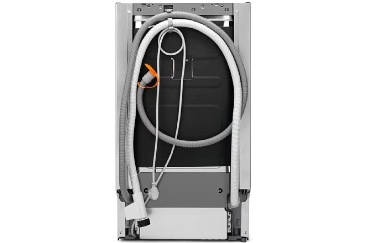Встраиваемая посудомоечная машина Electrolux EEQ43100L