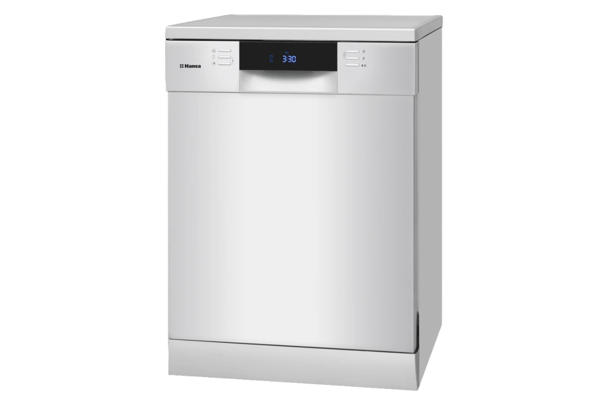 Посудомоечная машина Hansa ZWM628EIH