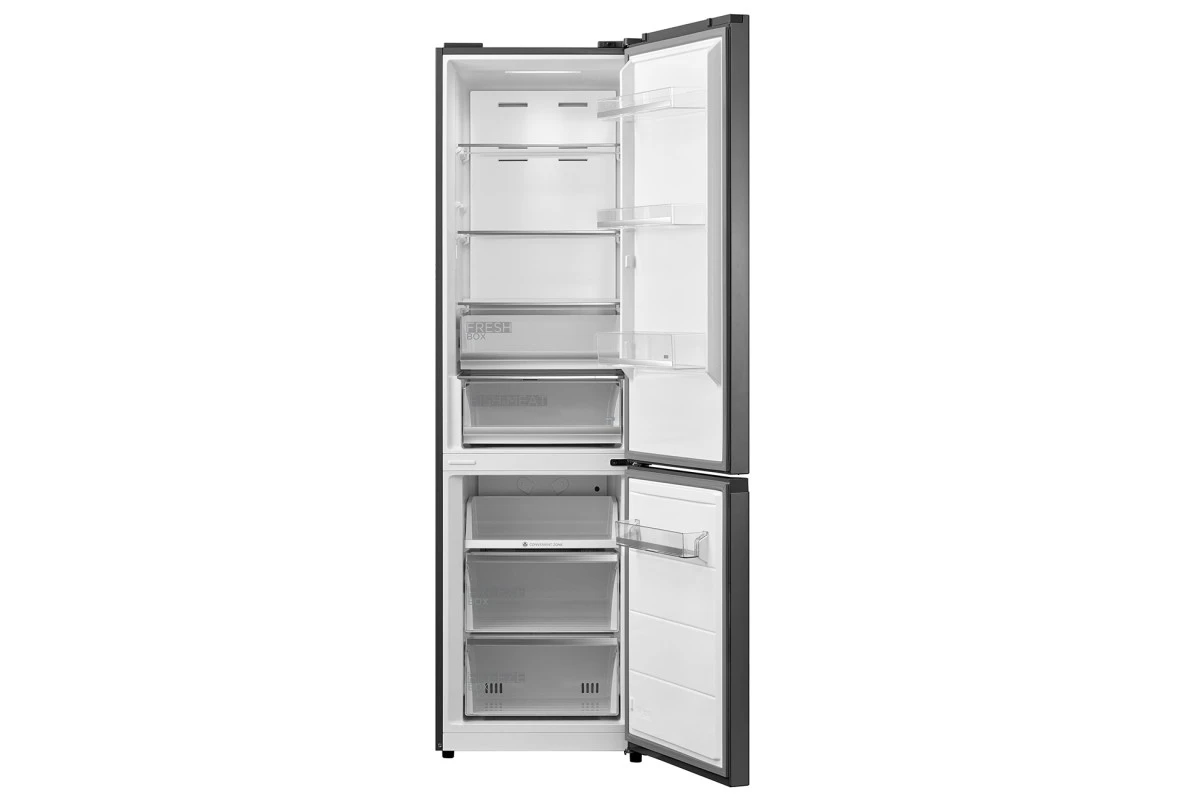 Холодильник Midea MDRB521MIE46OD