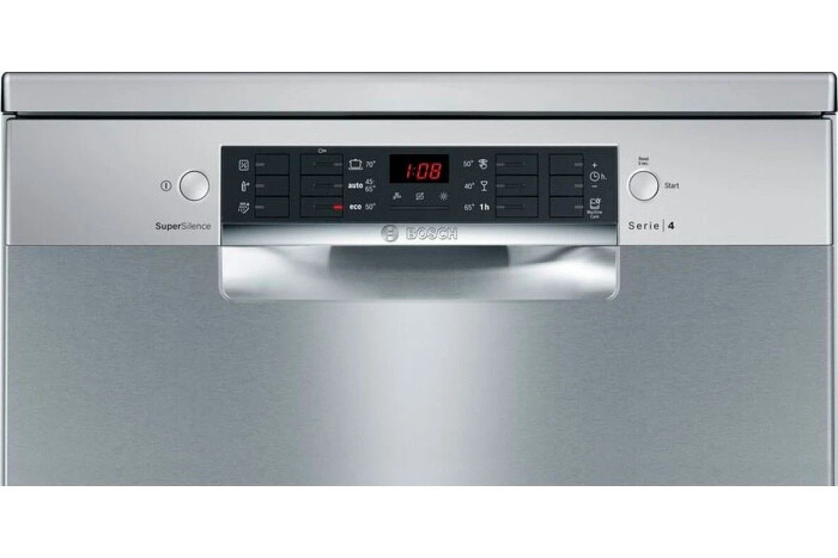 Посудомоечная машина Bosch SMS46NI01B