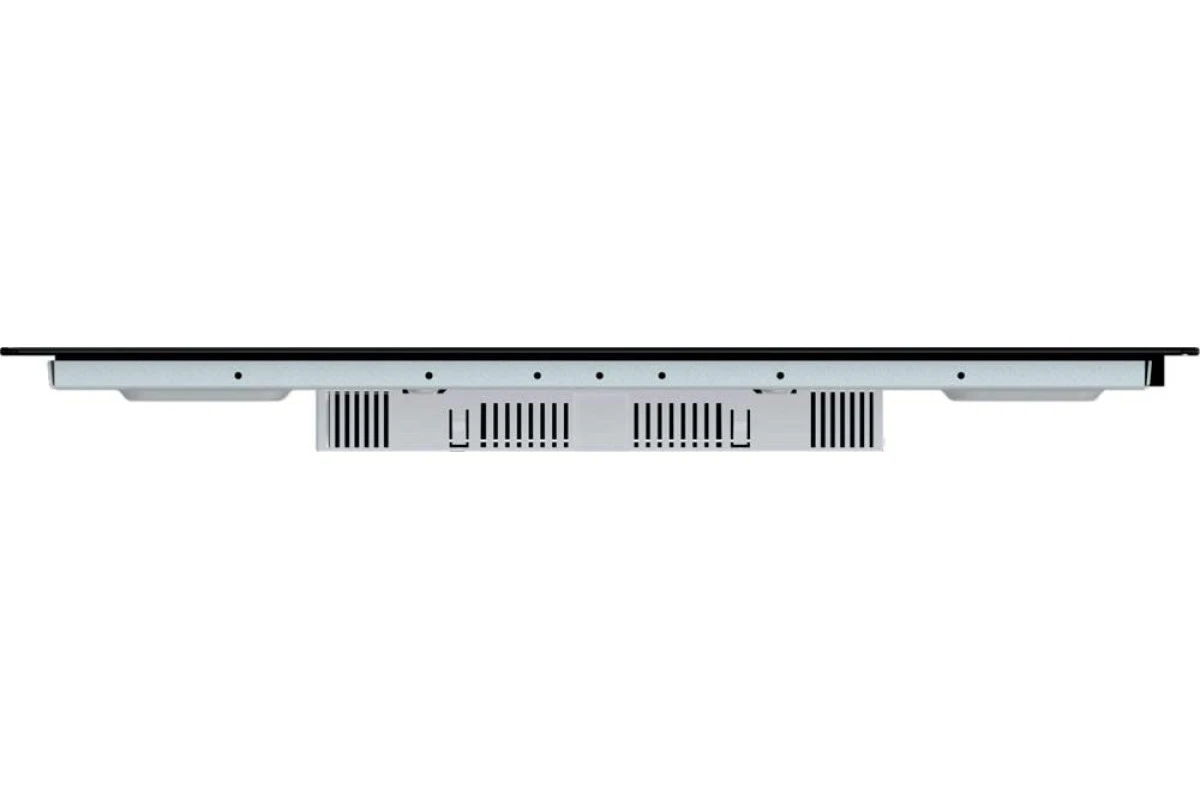 Индукционная варочная панель Gorenje IT641BCSC7