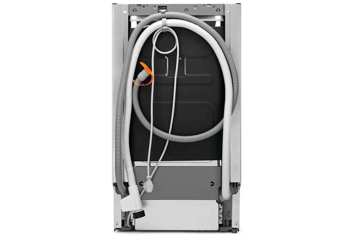 Встраиваемая посудомоечная машина Electrolux ETM43211L